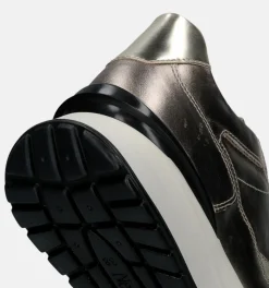 DAMES NeroGiardini Sneakers