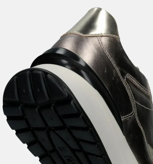 DAMES NeroGiardini Sneakers