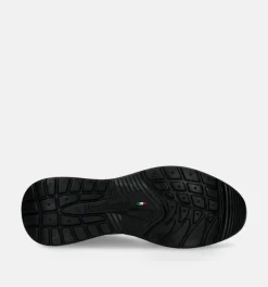 DAMES NeroGiardini Sneakers