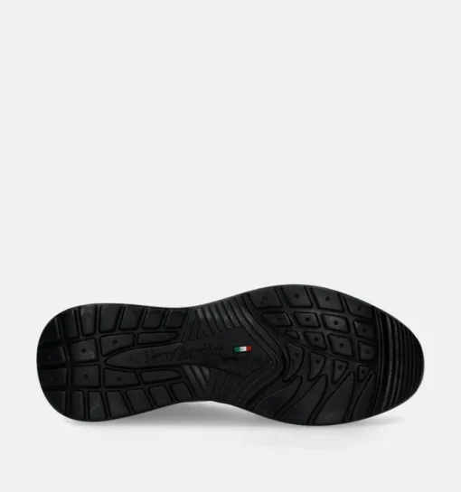 DAMES NeroGiardini Sneakers
