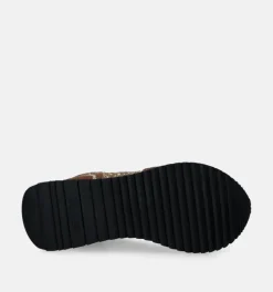 DAMES Sun68 Sneakers
