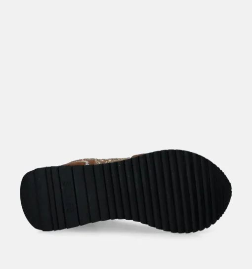 DAMES Sun68 Sneakers