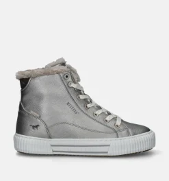 DAMES Mustang Sneakers