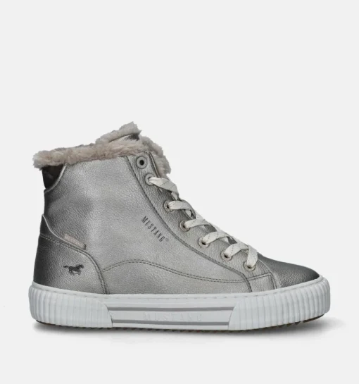 DAMES Mustang Sneakers