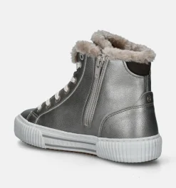 DAMES Mustang Sneakers