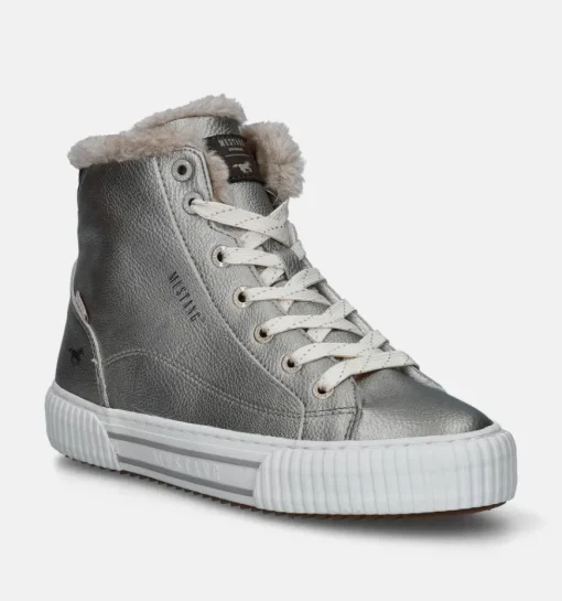 DAMES Mustang Sneakers