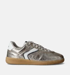 DAMES Verbenas Sneakers