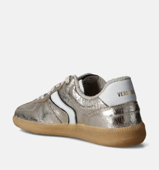 DAMES Verbenas Sneakers