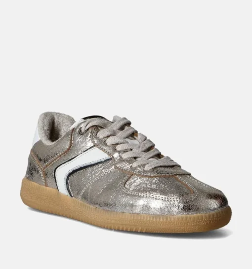 DAMES Verbenas Sneakers