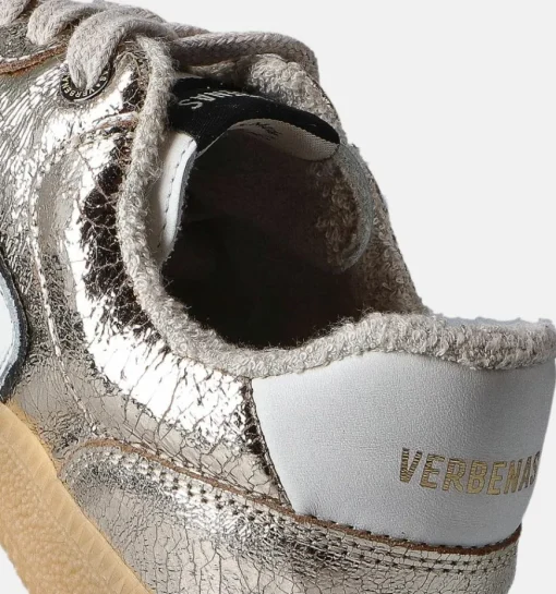 DAMES Verbenas Sneakers