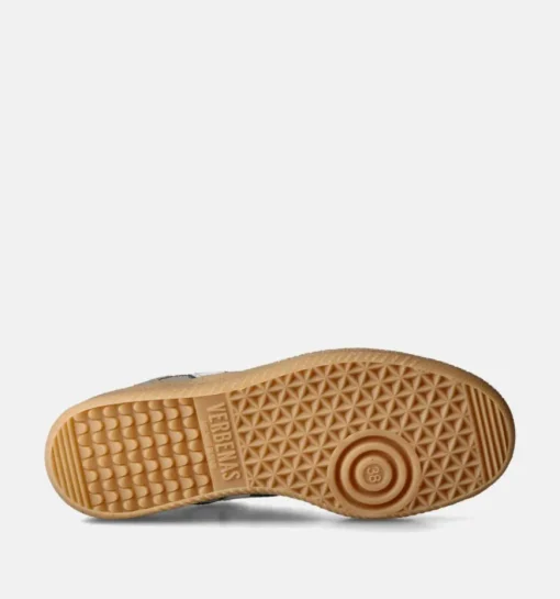 DAMES Verbenas Sneakers