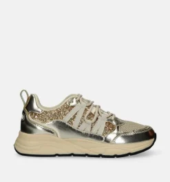 DAMES Poelman Sneakers