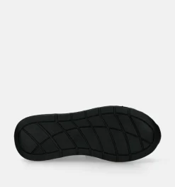 DAMES Poelman Sneakers
