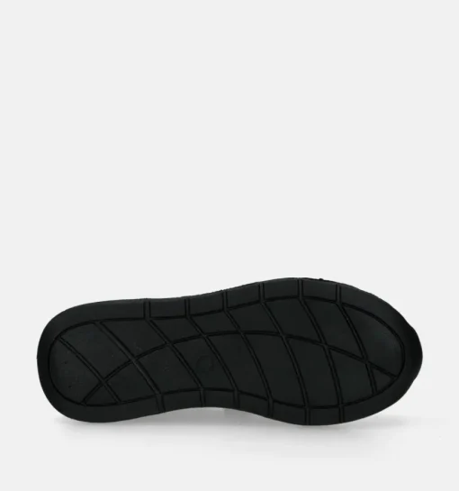 DAMES Poelman Sneakers