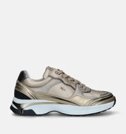 DAMES Mexx Sneakers