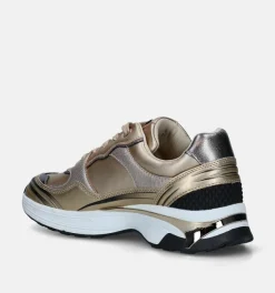DAMES Mexx Sneakers