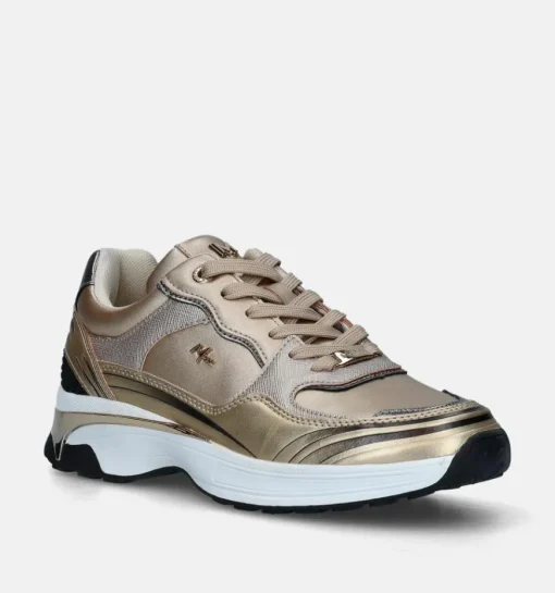 DAMES Mexx Sneakers