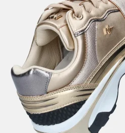 DAMES Mexx Sneakers