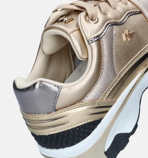 DAMES Mexx Sneakers