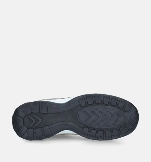 DAMES Mexx Sneakers