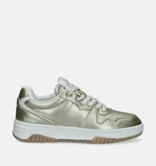 DAMES SJ Sneakers