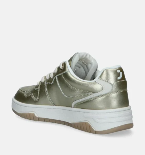 DAMES SJ Sneakers