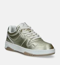 DAMES SJ Sneakers