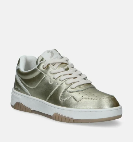 DAMES SJ Sneakers