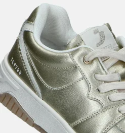 DAMES SJ Sneakers