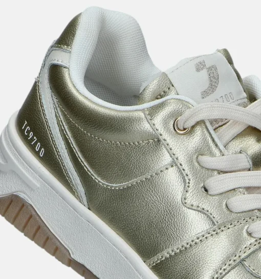 DAMES SJ Sneakers