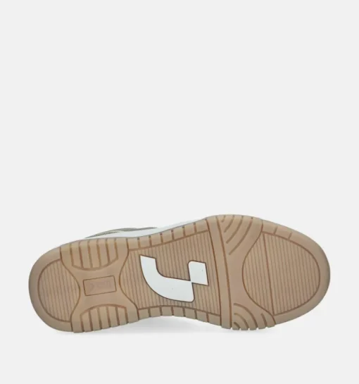 DAMES SJ Sneakers