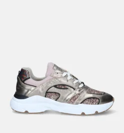 DAMES CKS Sneakers