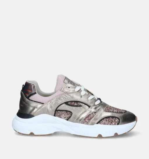 DAMES CKS Sneakers