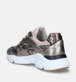DAMES CKS Sneakers