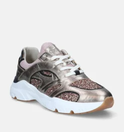 DAMES CKS Sneakers