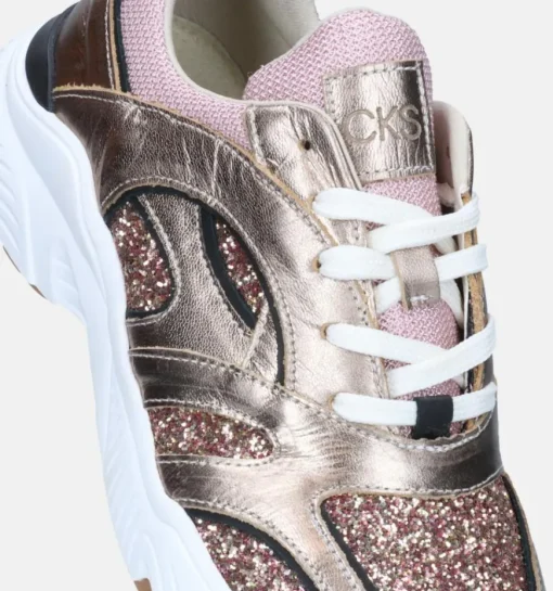 DAMES CKS Sneakers