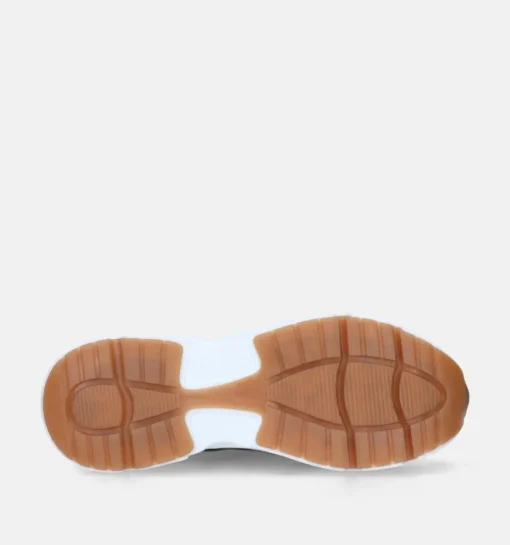 DAMES CKS Sneakers