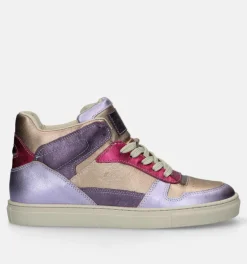 DAMES CKS Sneakers
