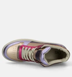DAMES CKS Sneakers