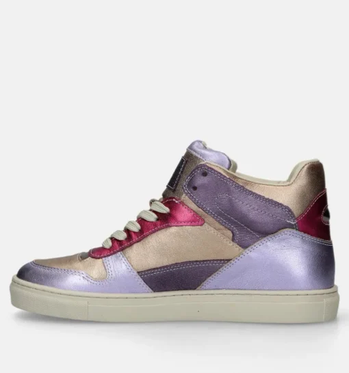 DAMES CKS Sneakers