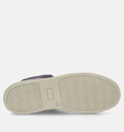 DAMES CKS Sneakers