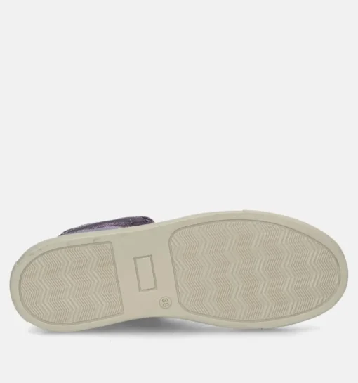 DAMES CKS Sneakers