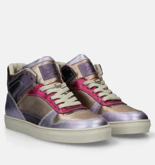 DAMES CKS Sneakers