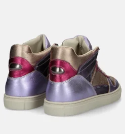 DAMES CKS Sneakers