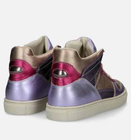 DAMES CKS Sneakers