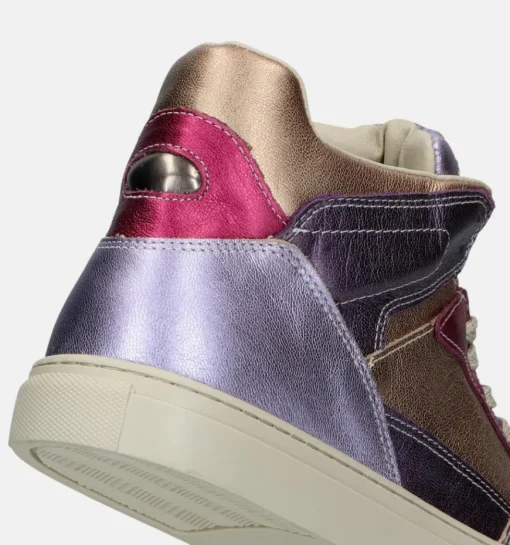 DAMES CKS Sneakers