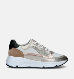 DAMES CKS Sneakers