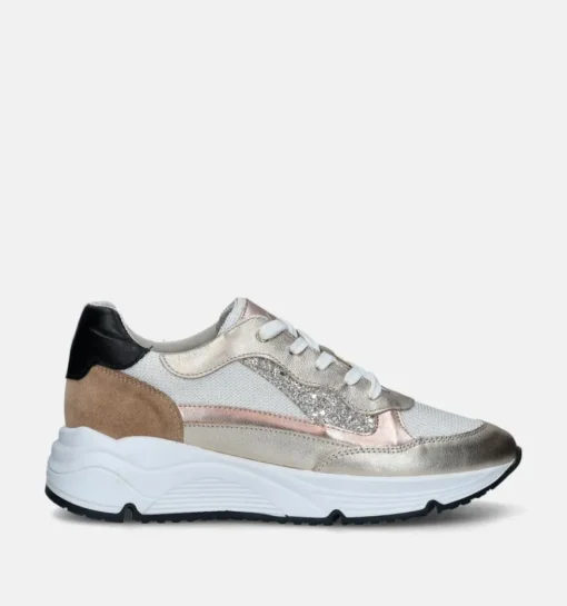 DAMES CKS Sneakers