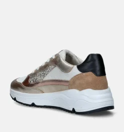 DAMES CKS Sneakers