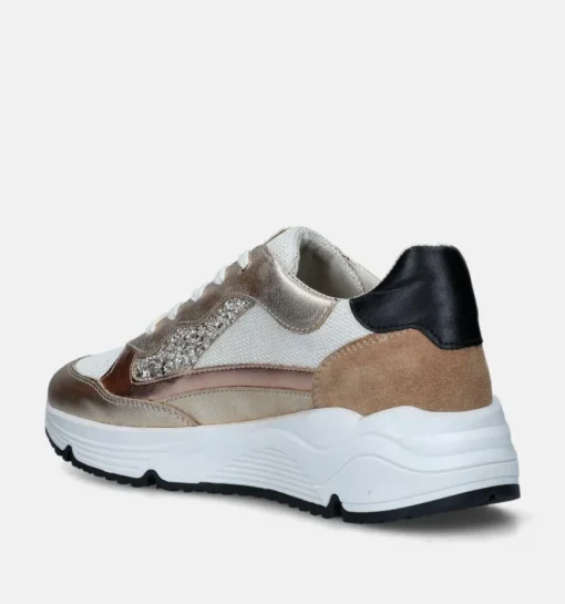 DAMES CKS Sneakers
